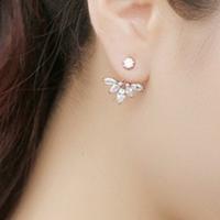 uploads/erp/collection/images/Fashion Jewelry/yebei/XU0499588/img_b/XU0499588_img_b_3